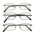 thumbnail image 4 of Foster Grant Council Reading Glasses, 4 of 4