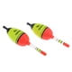 thumbnail image 5 of 2 piezas de pesca luminosa 15g, 5 of 7