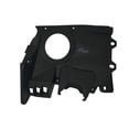 thumbnail image 2 of Kit de altavoces y salpicadero UTV Stereo Can-Am Maverick X3, 2 of 8
