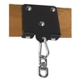 thumbnail image 2 of Heavy Duty Boxing Bag Holder Wall Mount Training Sandbag Hook, 2 of 10