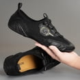 thumbnail image 7 of Mesh Outdoor Driving Men's Shoes, 7 of 7