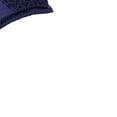 thumbnail image 3 of Hy Deluxe Horse Fly Veil, 3 of 4