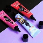 برايمر المسام من شركة Rude Cosmetics