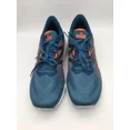 thumbnail image 4 of New Balance Fresh Foam Evare MVARECB1 Blue/Orange Men’s Size 12 US, 4 of 6