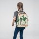 thumbnail image 5 of Disketp West Cowboys Mochila Ligera e Impermeable, Mochila de Día Resistente para Viajes, Senderismo y Uso Diario para Hombre y Mujer, 5 of 7