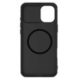 thumbnail image 5 of Camshield Pro for iPhone 16 Pro Case Compatible with MagSafe TPU+PC Phone Cover with Slider Camera -, 5 of 5