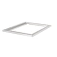 thumbnail image 2 of Lancer Kit,Ice Maker Adpater,30 Inch, 82-4932 - Genuine OEM Replacement Part, 2 of 4