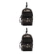 thumbnail image 4 of Sonducket Bolsa adjunta Deporte al aire libre Bolsa enganchable Bolsas para teléfonos móviles Paquete de accesorios multifunción Camping Type1 NO1, 4 of 6