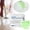 Green, variant on 30 Count Multi-Purpose Floor Cleaning Sheets, Cleaner for Hardwood, Composite Floors and Walls-Blue
