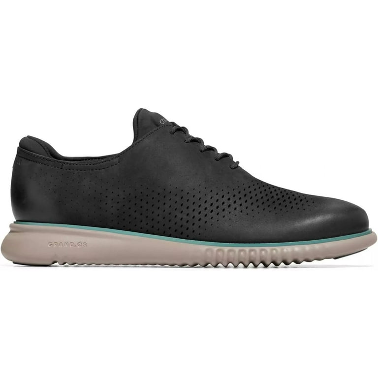 Cole Haan Men's Shoes 2.0 Zerogrand Laser Wing Leather Cole Haan Men's Shoes 2.0 Zerogrand Laser Wing Leather