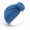 Blue1, variant on WMTBSRSW Baby Hats Newborn Baby Turban with Bow Knot Infant Boys Girls Hospital Hat Toddler Kid Knotted Head Wrap