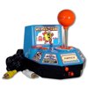 Jakks Pacific Namco Ms. Pac-Man - Plug and play TV game