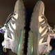 thumbnail image 3 of Ni - ke Sz 13 Ni - ke AirMax 270 Bowfin Desert Sand AJ7200-007 Men’s, 3 of 5