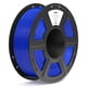 thumbnail image 1 of Filamento para impresora 3D ELEGOO PLA+ azul oscuro 1,75 mm 1 kg, 1 of 8