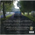 thumbnail image 2 of Rosanne Cash - Black Cadillac - Country - Vinyl, 2 of 2