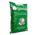 thumbnail image 2 of Sustrato Para Huertos Ecosustrato 30 L, 2 of 2