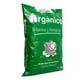 thumbnail image 2 of Sustrato Para Huertos Ecosustrato 30 L, 2 of 2