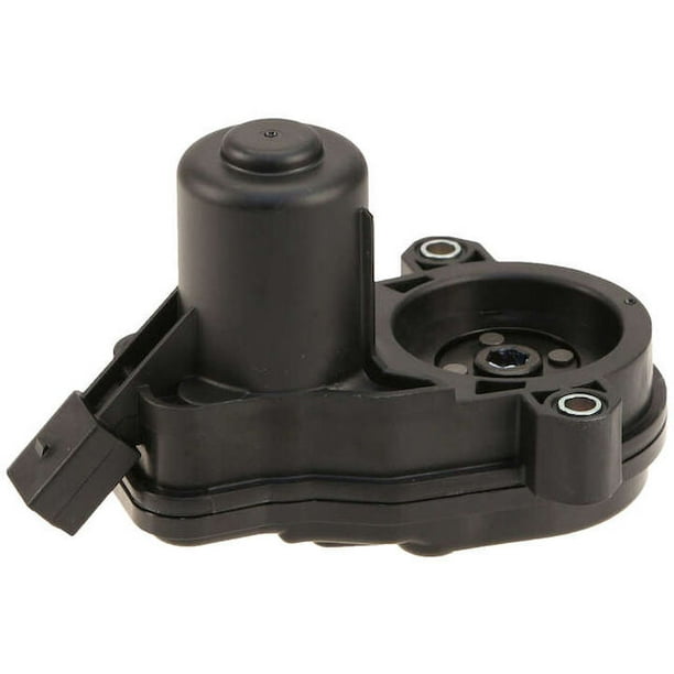 Rear Parking Brake Actuator Compatible with 2016 2020 Mazda CX5