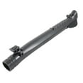 thumbnail image 2 of DeWalt DWS780 Compound Miter Saw Replacement Dust Chute # N142121, 2 of 2