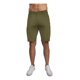 thumbnail image 1 of Short Para Hombre Bermuda De Gabardina Comodo Algodon Playa, 1 of 8