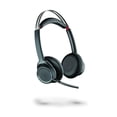 thumbnail image 2 of Auriculares Plantronics Voyager Focus B825 sin soporte, 2 of 7