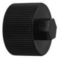 thumbnail image 3 of Sand Filter Drain Cover Sand Filter Cover Pool Sand Filter Drain Cap Compatible for Pentair, 3 of 6