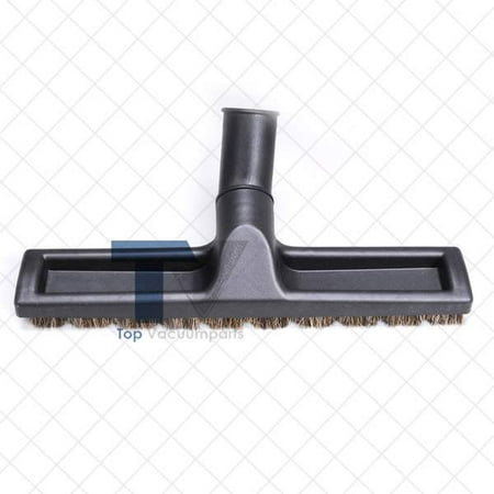 Hoover 5475-900 Windtunnel Vacuum Cleaner Floor Brush ...