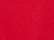 Solid Red Triblend