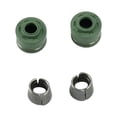 thumbnail image 3 of Valvula Admision/Escape Set Vento Nitrox 250 T2 RODA, 3 of 3