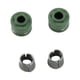 thumbnail image 3 of Valvula Admision/Escape Set Vento Nitrox 250 T2 RODA, 3 of 3