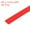 Red, variant on Uxcell 18" Table Tennis Side Tape, 20 Pack Table Tennis Edge Tape Protect the Edges, Black