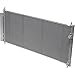 thumbnail image 3 of Universal Air Conditioner CN 3787PFXC A/C Condenser, 3 of 3
