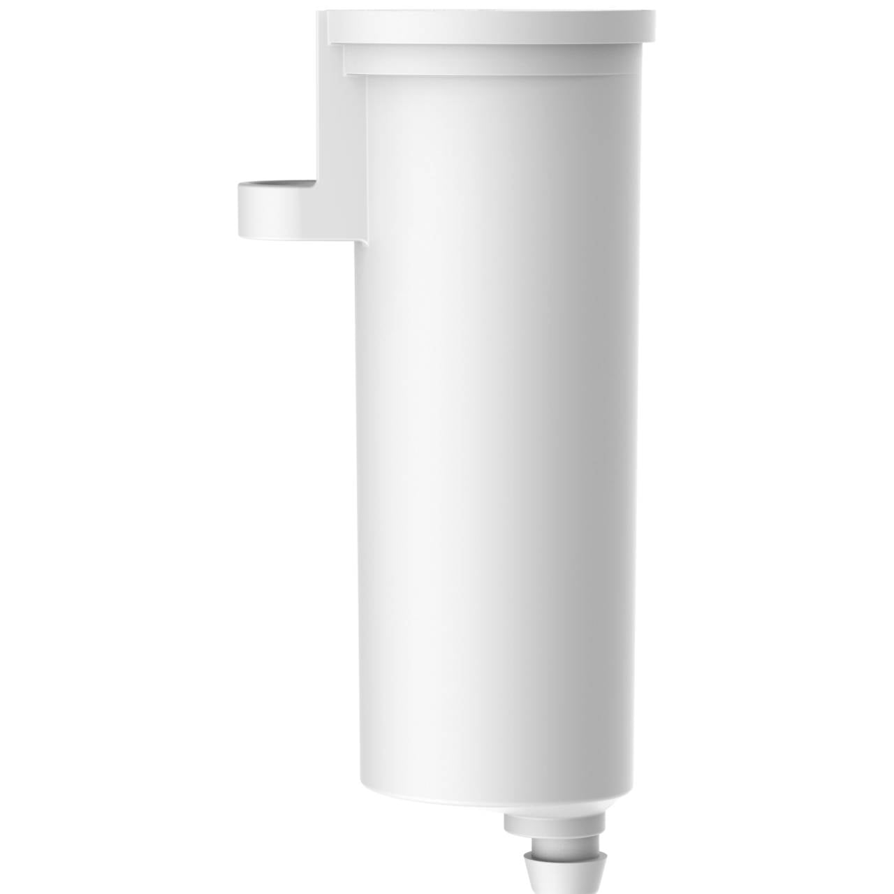 opal ice maker filter replacement