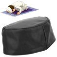 thumbnail image 5 of Muslim Cap,Muslim Prayer Hat Goat Muslim Clothes Muslim Supplies High-End Performance, 5 of 5