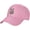 A8598, variant on Wikjxiz Peace Sign Hand Hat Black Baseball Cap Men Women Adjustable Sports Sunhat Novelty Dad Hat