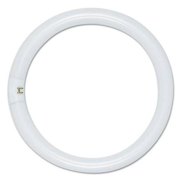 22 W Circle line Fluorescent Tube