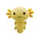 thumbnail image 1 of Peluche de Ajolote CORY Esponjoso Suave 26 cm, 1 of 4