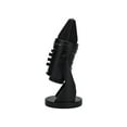 thumbnail image 3 of Samson SAGM1UPRO Microphone USB G-Track Pro avec Interface Audio Intégrée, 3 of 6