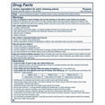 thumbnail image 3 of Nicorette Nicotine Coated Gum to Stop Smoking, 2Mg, Fruit Chill Flavor - 100+20 Count, 3 of 12