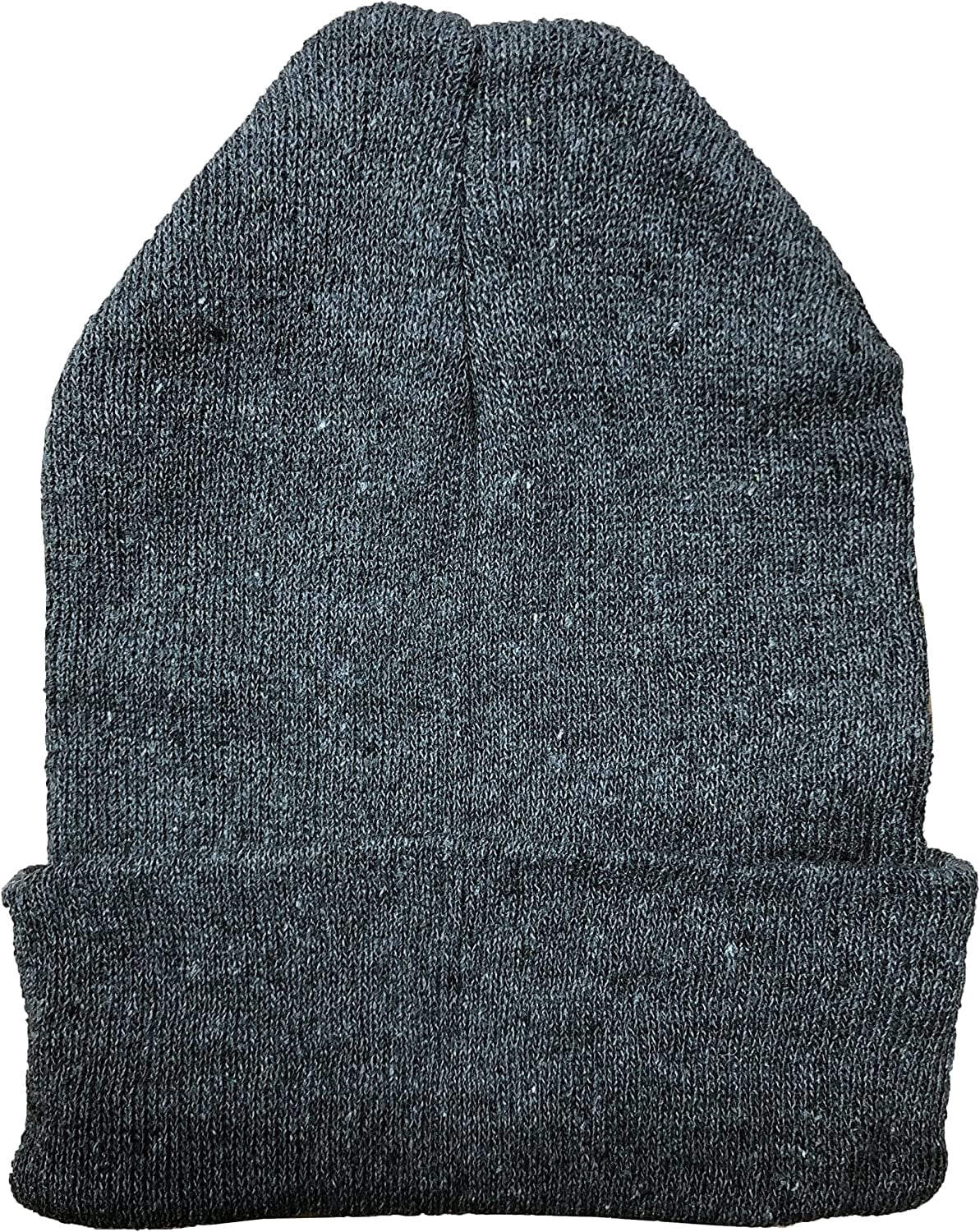 SOCKS'NBULK Mens Womens Warm Winter Stocking Hats in Assorted Colors, Mens Womens Unisex