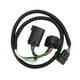 thumbnail image 3 of Arnés de Cableado para Remolque ANGGREK 4 Pines 36 pies, 3 of 8