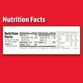 thumbnail image 5 of HORMEL COMPLEATS Roast Beef & Mashed Potatoes, Shelf-Stable, 14 grams Protein, 9 oz Plastic Microwaveable Tray, 5 of 19