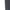 A2-Grey, variant on Huesdet Girls Flare Leggings with Pockets Cross High Waisted Yoga Pants Bell Bottoms Athletic Pants(Black,12-14 Years)