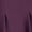 Molten Earth, variant on Avia Women's Pique Knit Pleated Bubble Hem Skort, Sizes XS-XXXL