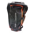 thumbnail image 4 of SG TESTPAK Wheelie Cricket Kit Bag 2022, 4 of 8