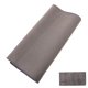 thumbnail image 5 of Toalla de limpieza de coche, paño de lavado de coche, paño de limpieza de coche absorbente, toalla de secado de coche, 5 of 6