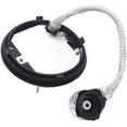 thumbnail image 3 of Xenon D4S D4R 35W HID Ballast DDLT004 Unité de Contrôle de Remplacement Direct OEM pour Lexus Toyota 2011-2014, 3 of 4