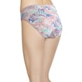 thumbnail image 2 of Jockey Women's No Panty Line Promise Tactel Bikini, 2 of 2