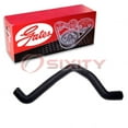 thumbnail image 3 of Radiator Coolant Hose Fits select: 1988-1992 CHEVROLET CAMARO, 1988-1992 PONTIAC FIREBIRD, 3 of 3