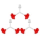 thumbnail image 1 of 3Packs Hummingbird Feeder Tubes & Stoppers, 1 of 5
